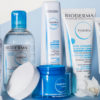 BIODERMA