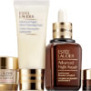 ESTEE LAUDER