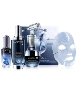 LANCOME