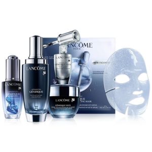 LANCOME