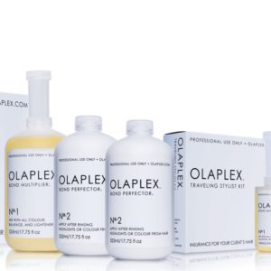 Olaplex