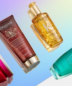 kerastase-products
