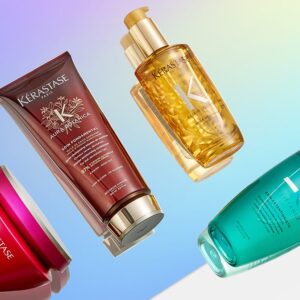 kerastase-products