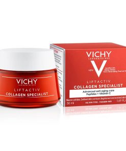 vichy