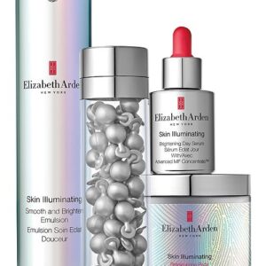 Elizabeth Arden