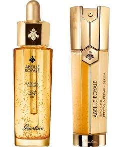Guerlain Abeille Royale