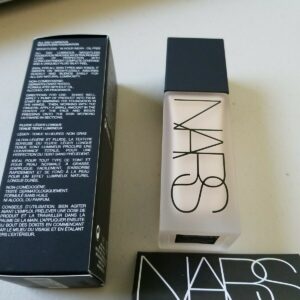 Nars