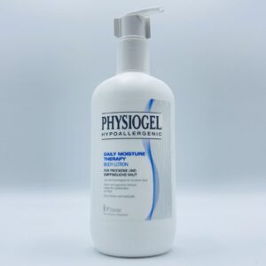 Physiogel