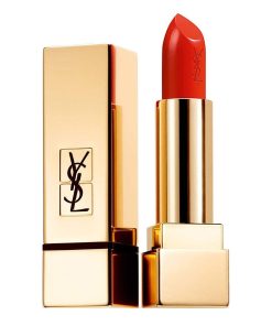Yves Saint Laurent Lipstick
