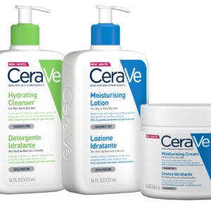 Cerave