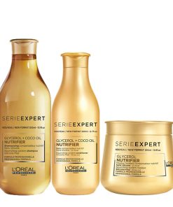 L’Oreal Professionnel Expert