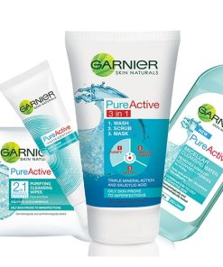 Garnier