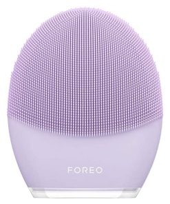 foreo