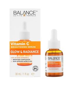Balance Vitamin C Serum