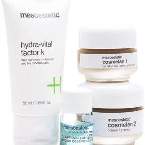 Mesoestetic