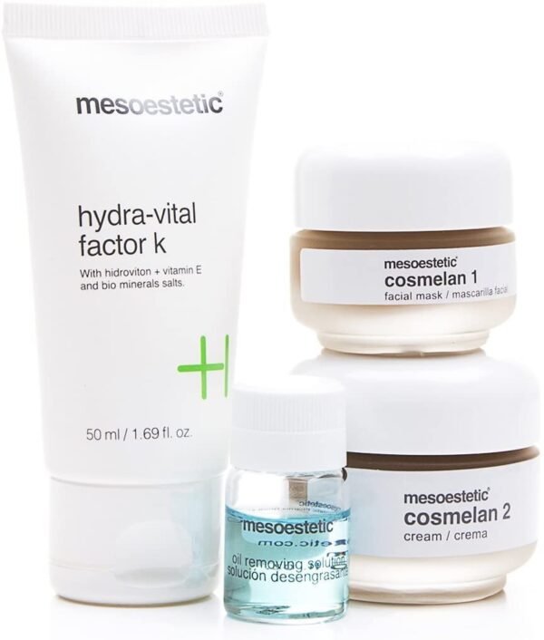 Mesoestetic