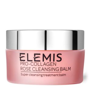 Elemis