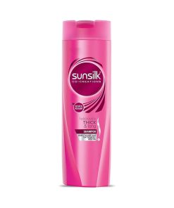 SunSilk