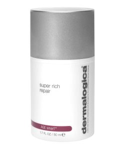 Dermalogica_Super_Rich_Repair