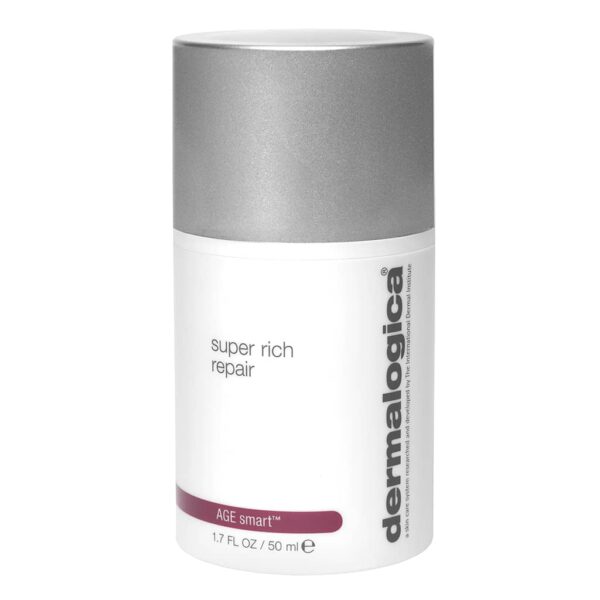 Dermalogica_Super_Rich_Repair