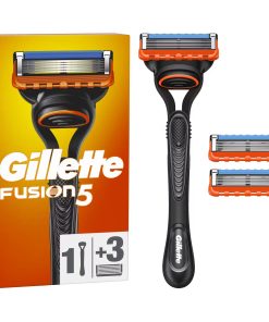 Gillette