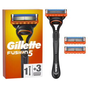 Gillette