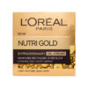 loreal_paris_nutri-gold