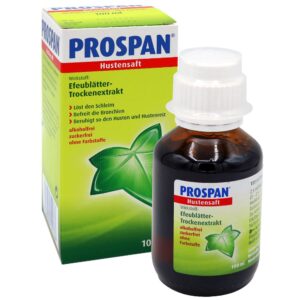 Prospan