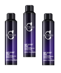 TIGI_CATWALK_ROOTBOOST