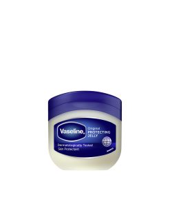 vaseline-original