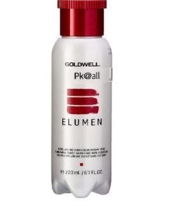 Goldwell Elumen