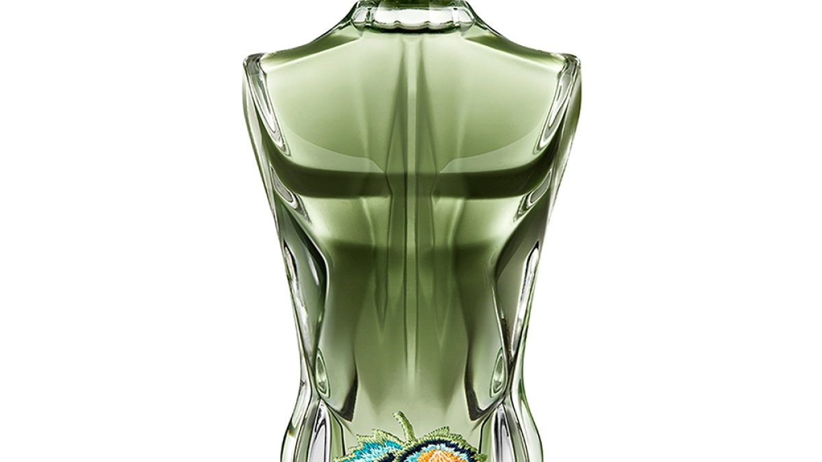 Jean-Paul-Gautier-1200x675.jpg