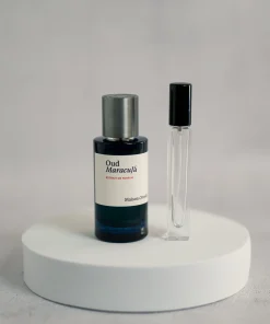 Maison Crivelli - Oud Maracouja