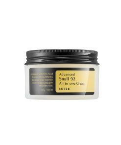 Cosrx Advanced Snail 92 All In One Cream