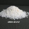 Urea 46 Granular
