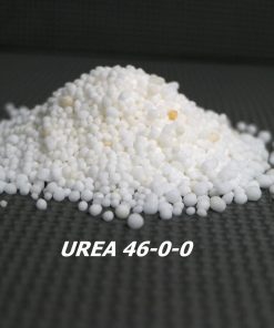 Urea 46 Granular